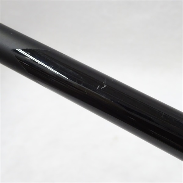 ２４ラテオ９６ＭＬ／Ｍ
